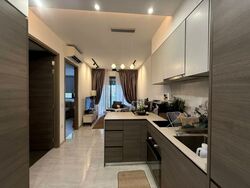 The Florence Residences (D19), Apartment #553665121